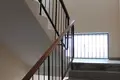 Pomieszczenie biurowe 40 m² Tsyrkuny, Ukraina
