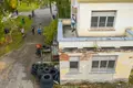Propriété commerciale 15 223 m² à Sigulda, Lettonie