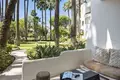 Wohnung 2 Schlafzimmer 56 m² Marbella, Spanien