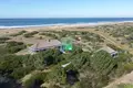 Haus 5 Schlafzimmer 600 m² Rocha, Uruguay