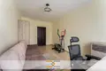 Appartement 3 chambres 92 m² Minsk, Bélarus