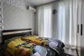 Wohnung 1 zimmer 33 m² Nessebar, Bulgarien