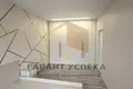 2 room apartment 66 m² Brest, Belarus