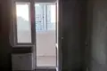 3 room apartment 73 m² Minsk, Belarus