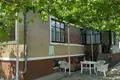 Дом 4 комнаты 229 м² Одесса, Украина