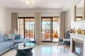 4 bedroom apartment 209 m² Estepona, Spain