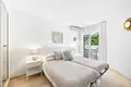 3 bedroom apartment 80 m² Mijas, Spain