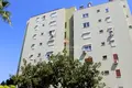 Appartement 1 chambre 185 m² Muratpasa, Turquie