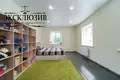 7 bedroom house 156 m² Karališčavičy, Belarus