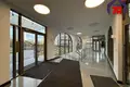 Квартира 1 комната 41 м² в Минске, Беларусь