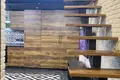 Mieszkanie 1 pokój 46 m² Odessa, Ukraina