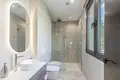 Дом 5 спален 980 м² Bel Air, Испания