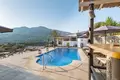 Haus 4 Schlafzimmer 266 m² Malaga, Spanien