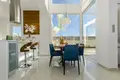 3 bedroom house  Urbanizacion Dona Pepa, Spain
