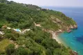 villa de 5 chambres 414 m² Budva, Monténégro