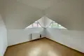 Maison de ville 7 chambres 224 m² Cserszegtomaj, Hongrie
