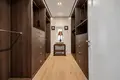 Haus 4 zimmer 210 m² Warschau, Polen
