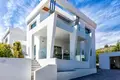 Maison 4 chambres 416 m² Mijas, Espagne