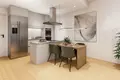 Mieszkanie 3 pokoi 121 m² Kissonerga, Cypr