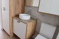 Apartamento 4 habitaciones  Valencia, Španjolska