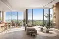 Mieszkanie 2 pokoi 63 m² Dubaj, Emiraty Arabskie