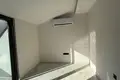 Apartamento 3 habitaciones  Gazipasa, Turquía