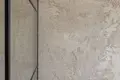 Apartamento 1 habitación 37 m² Riga, Letonia