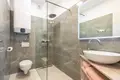Dom 5 pokojów 177 m² Dubrownik, Chorwacja