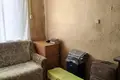 House 35 m² Homyel, Belarus
