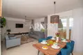 3 bedroom apartment 110 m² Kostrena, Croatia