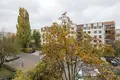 Appartement 4 chambres 79 m² Varsovie, Pologne