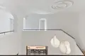 Casa 5 habitaciones 660 m² Španjolska, Španjolska
