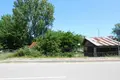 Квартира  Бяла, Болгария