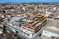 Apartamento 3 habitaciones 67 m² San Pedro del Pinatar, Španjolska