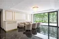Mieszkanie 3 pokoi 108 m² Alanya, Turcja