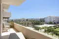 Квартира 3 спальни 114 м² Сан-Педро-Алькантара, Испания