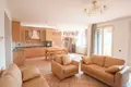 Appartement 4 chambres 140 m² La Serra, Italie