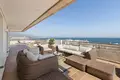 3 bedroom apartment 97 m² Marbella, Spain