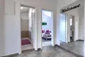Willa 6 pokojów 240 m² Rabac, Chorwacja
