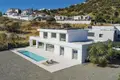 Casa 4 habitaciones 505 m² Mijas, Španjolska