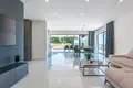 2 bedroom Villa 140 m² Grad Porec, Croatia