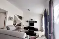 Apartamento 3 habitaciones 186 m² Kouklia, Chipre