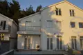 Casa 4 habitaciones 300 m² Kavac, Montenegro
