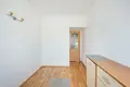Wohnung 2 zimmer 37 m² Warschau, Polen