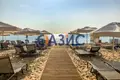 Propiedad comercial 590 m² en Sveti Vlas, Bulgaria