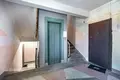 1 room apartment 36 m² Minsk, Belarus
