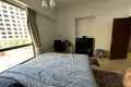 Mieszkanie 3 pokoi 167 m² Dubaj, Emiraty Arabskie