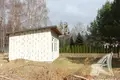 Działki  Muchawiec, Białoruś