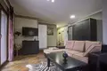 Maison 3 chambres 162 m² Bijela, Monténégro