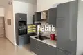 Penthouse 3 bedrooms  Gżira, Malta